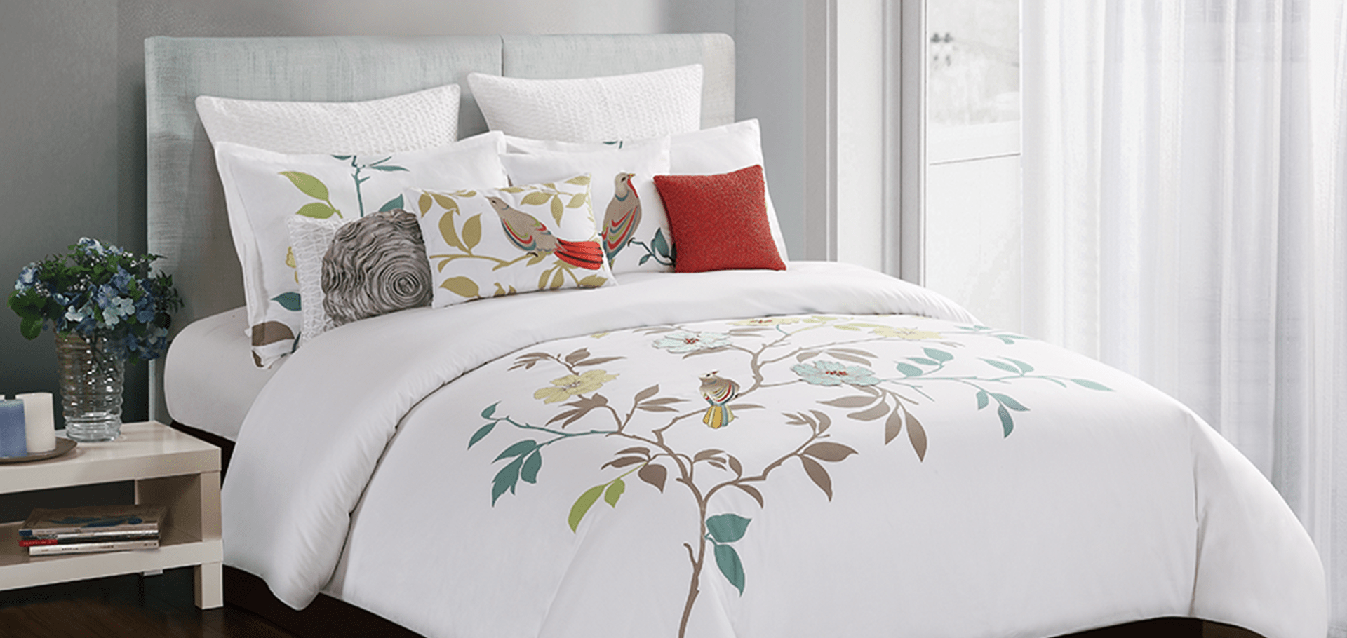 You Life Style Homefashion Sets